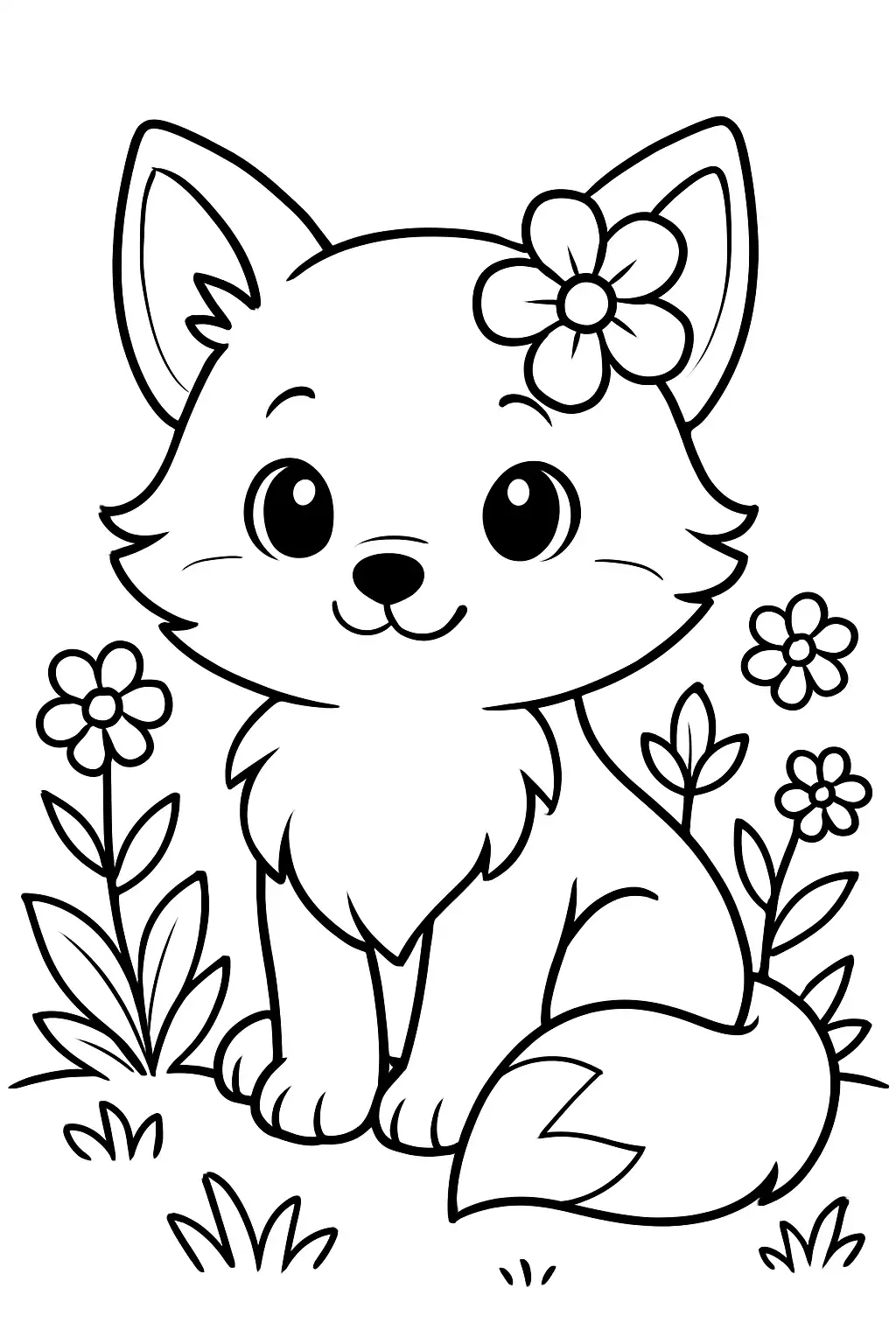 https://file.aiquickdraw.com/imgcompressed/img/compressed_e1dc62ac9b9b6b91a4253a58ad5cb023.webp