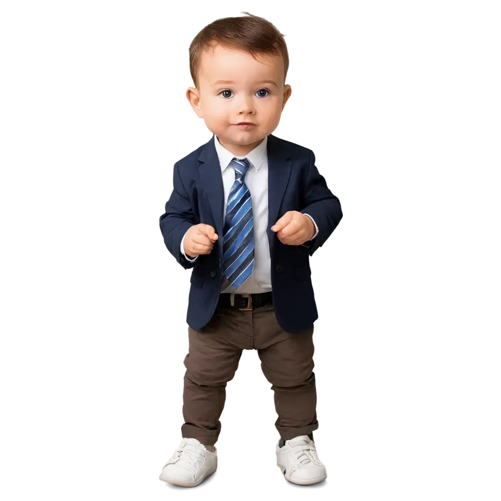 Baby-Investor-PNG-Image-Playful-Concept-for-Financial-Education