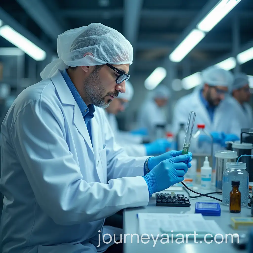 Futuristic-Laboratory-with-Advanced-Technology