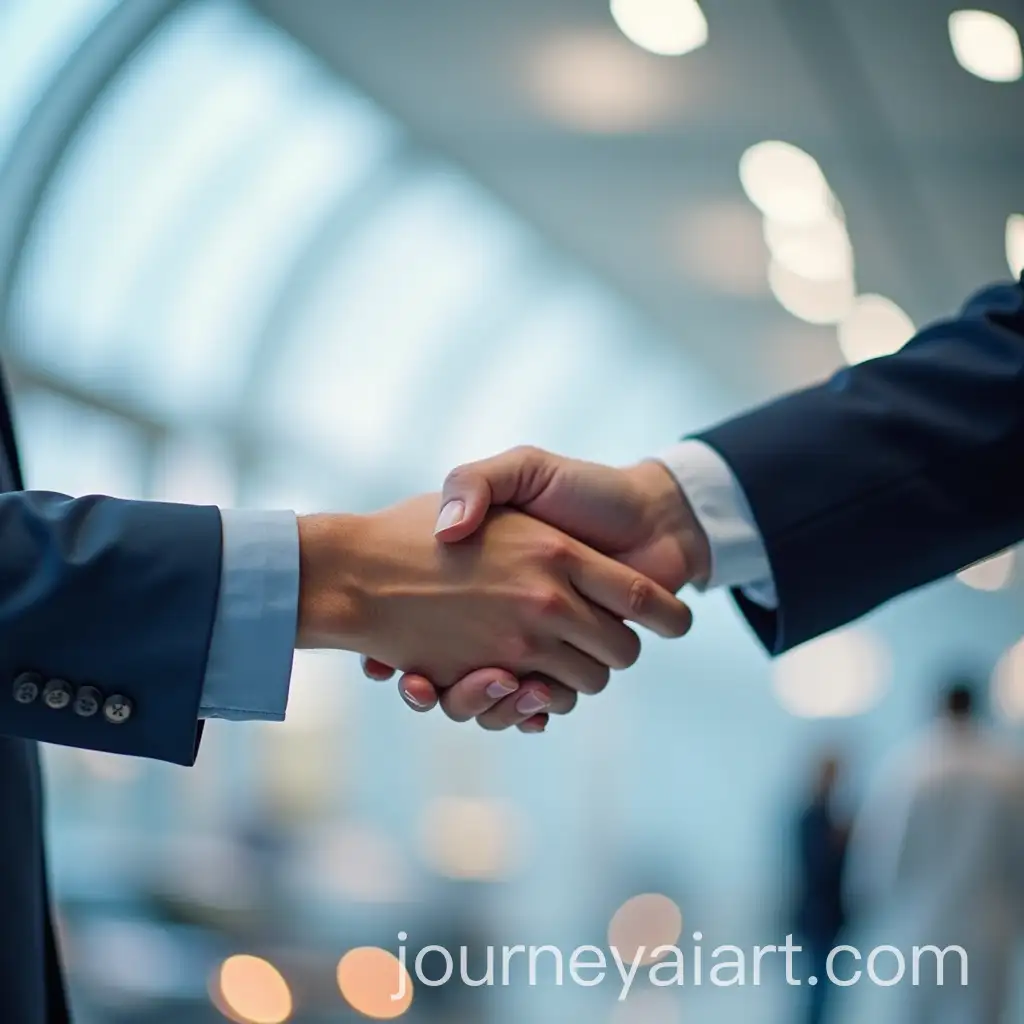 Corporate-Partnership-Collaboration-Between-GEP-and-Novartis
