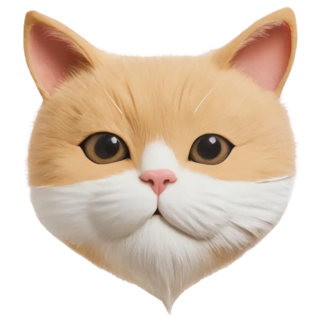 Cute-Cat-Mask-PNG-Image-HighQuality-and-Versatile-Design-for-Various-Uses