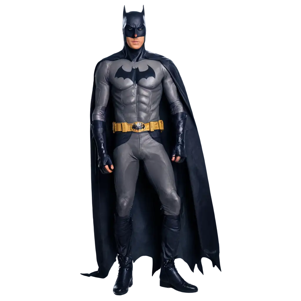 Hot-Batman-PNG-Image-Dynamic-and-HighQuality-Artwork-for-Online-Visibility