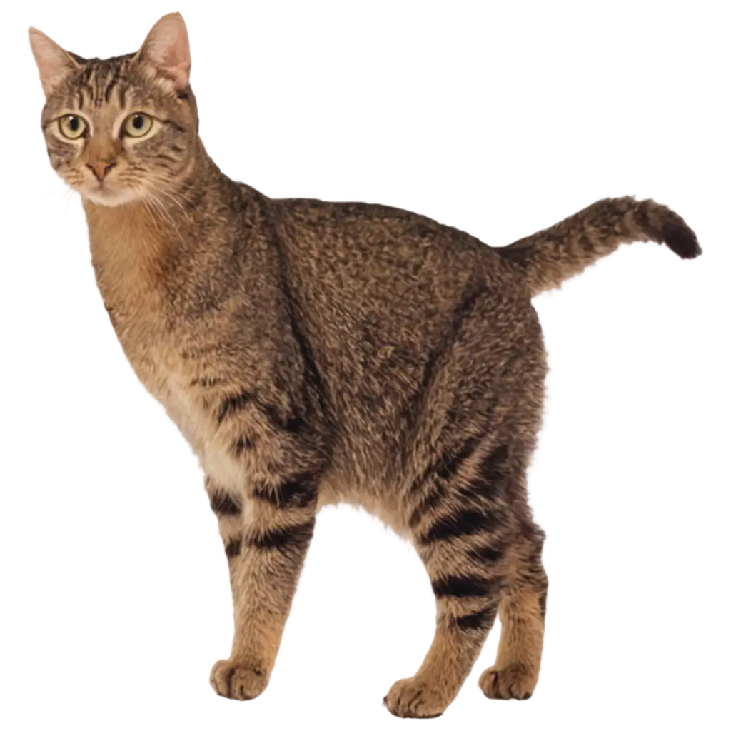 HighQuality-Cat-PNG-Image-for-Versatile-Use-in-Digital-Media