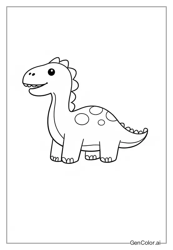 https://file.aiquickdraw.com/imgcompressed/img/compressed_e1fbbe35a69a019933cffbcd62b3764e.webp