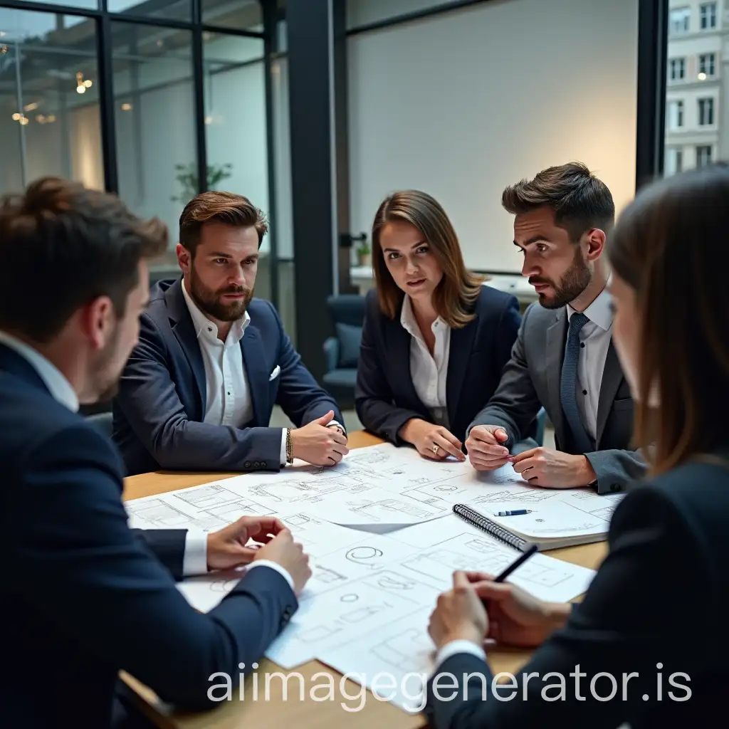 Team-Discussion-on-Tax-Regime-and-Structuring-for-iGaming-and-IT-Companies