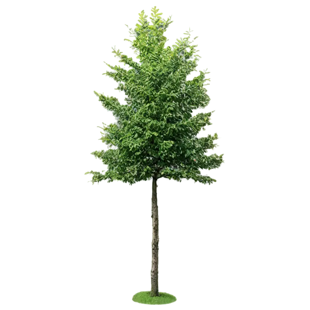 Short-Tree-PNG-Image-HighQuality-Transparent-Background-for-Versatile-Use