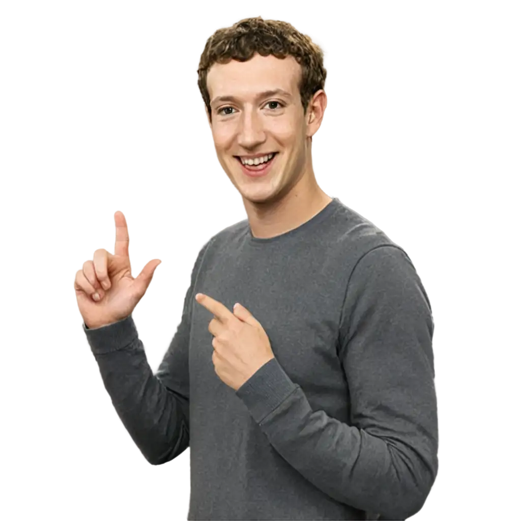 Mark-Zuckerberg-PNG-Image-HighQuality-Portrait-of-Facebooks-Founder-and-CEO