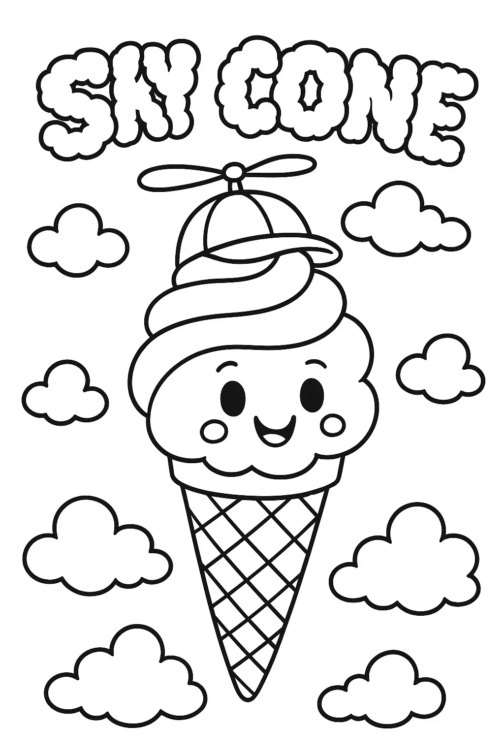https://file.aiquickdraw.com/imgcompressed/img/compressed_e1ff3b82fa850b26b178cb51b9e311be.webp