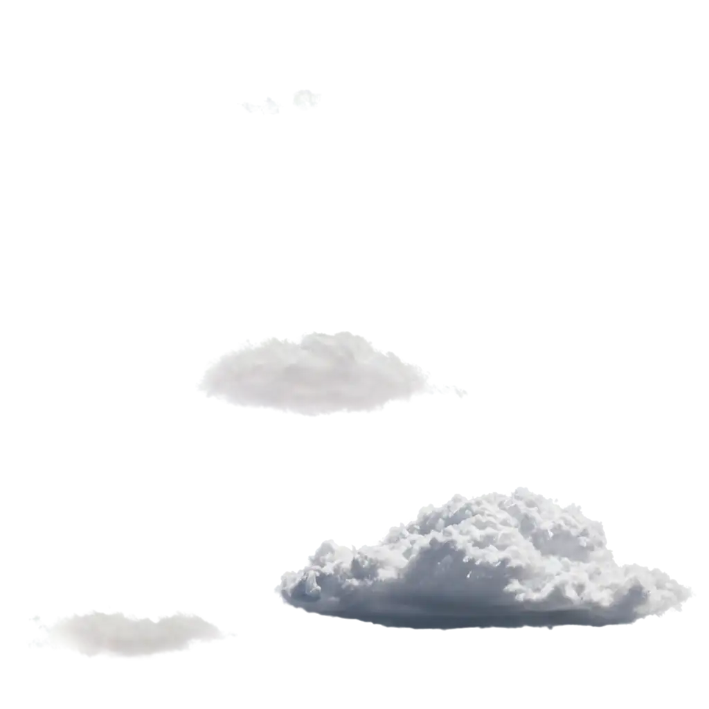 Stunning-Cloud-PNG-Image-for-HighQuality-Digital-Projects