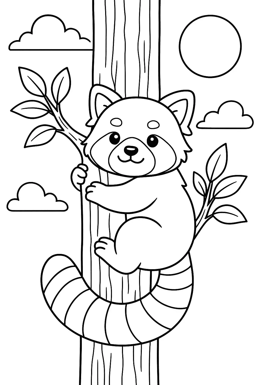 https://file.aiquickdraw.com/imgcompressed/img/compressed_e202b1898ac2b50c245ac2e9d44a81df.webp