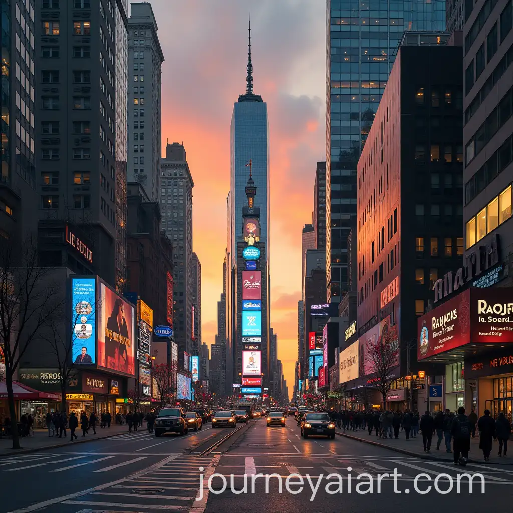 Rajkot-Reimagined-as-New-York-City-Skyline