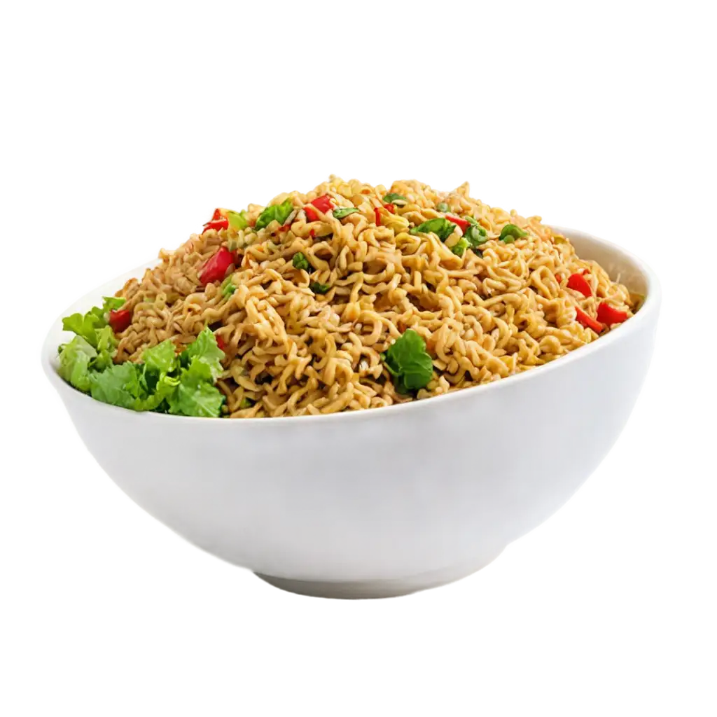 Indomie-Nyemek-PNG-Image-Delicious-Indonesian-Noodle-Dish