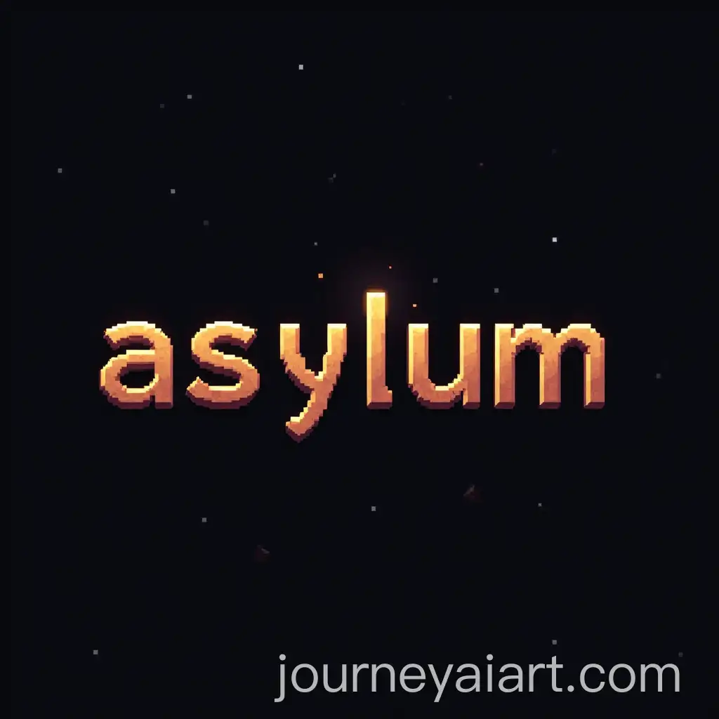 Asylum-Seekercraft-Logo-in-Minecraft-Style