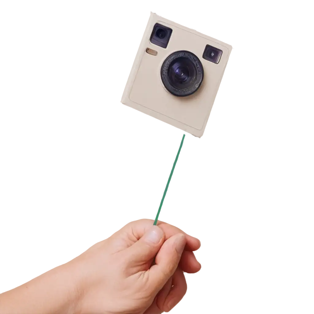 HighQuality-Instagram-PNG-Image-for-Social-Media-Branding-and-Content-Creation