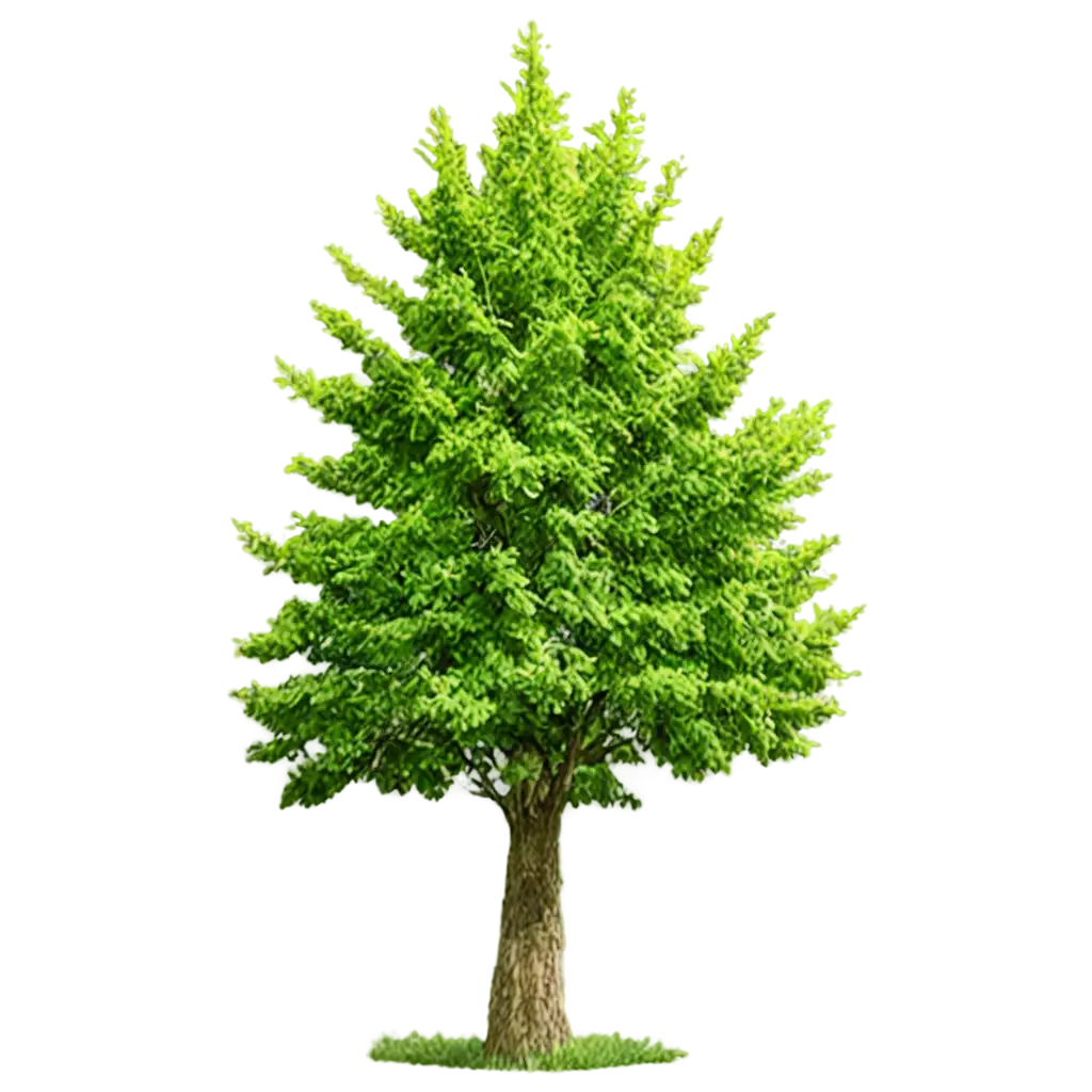 HighQuality-Tree-PNG-Image-for-Versatile-Design-Applications