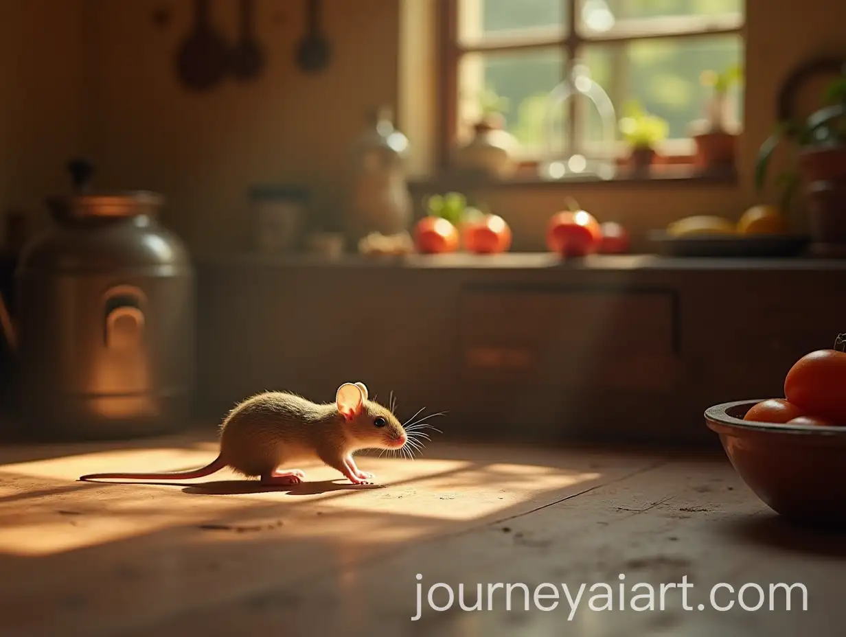 Mouse-Walking-Around-an-Ethiopian-Kitchen