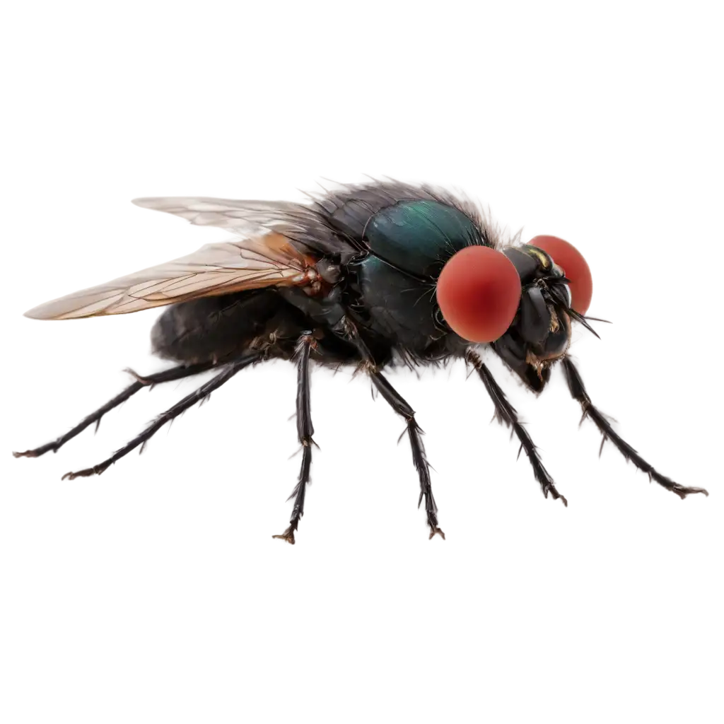 HighQuality-PNG-of-aPNG-Image-Usage-Analysis-Large-Fly-for-Versatile-Use-in-Digital-Art-and-Design