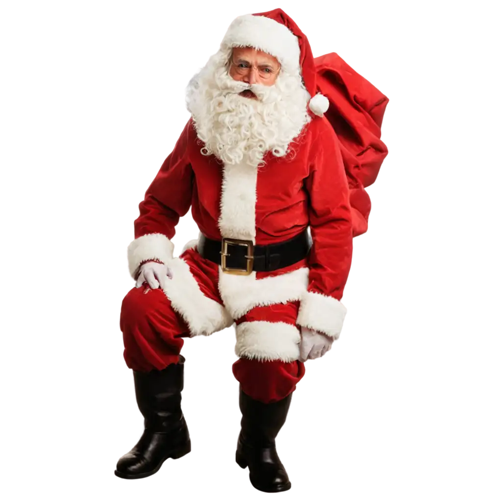 Santa-Claus-PNG-Image-for-ChristmasThemed-Design-and-Holiday-Projects