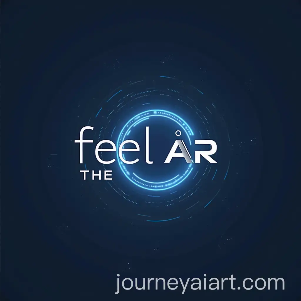 Modern-Minimal-Logo-Design-for-Feel-The-AR-Startup
