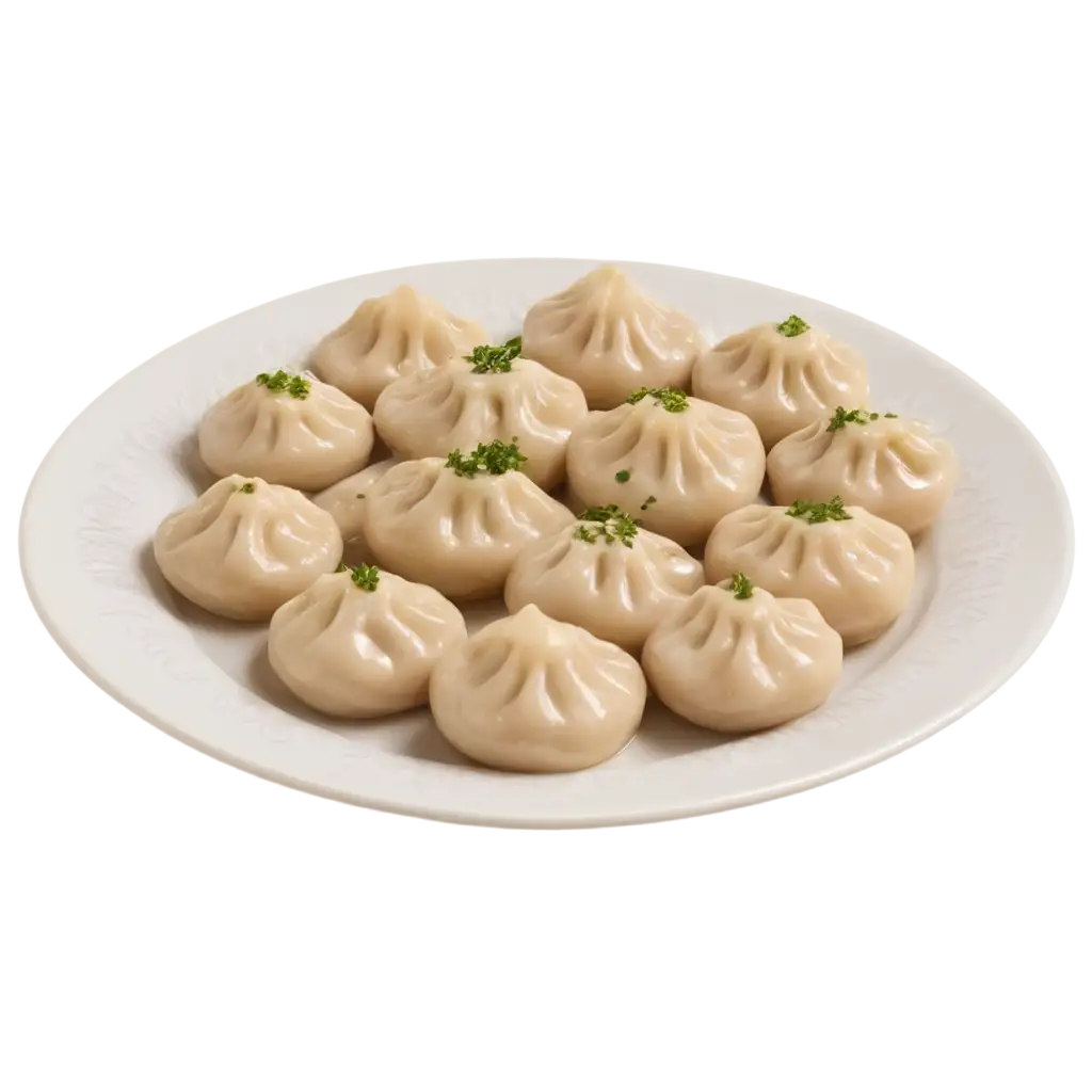 Delicious-Pelmeni-on-a-Plate-PNG-Image-Authentic-Russian-Dumplings-Visualized