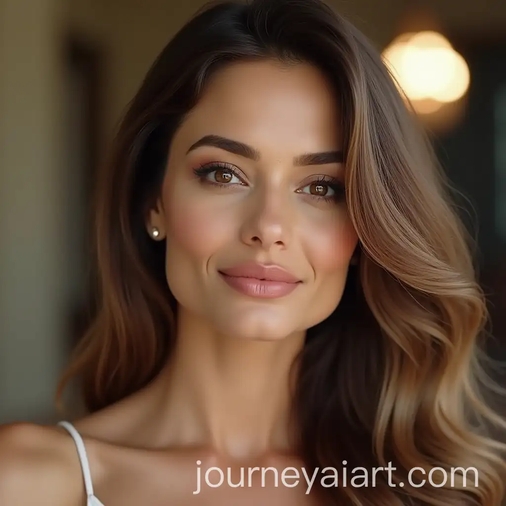 Stunningly-BeautifulAI-Art-Prompt-Expansion-Female-Face-Exceeding-Celebrities-Like-Yael-Shelbia-Angelina-Jolie-and-Aishwarya-Rai