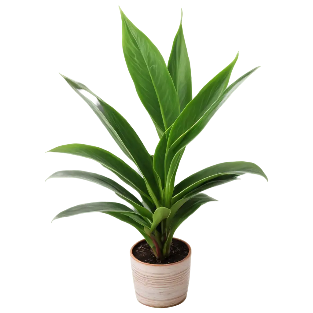 Beautiful-Houseplant-PNG-Image-for-Clear-and-Versatile-Visual-Use