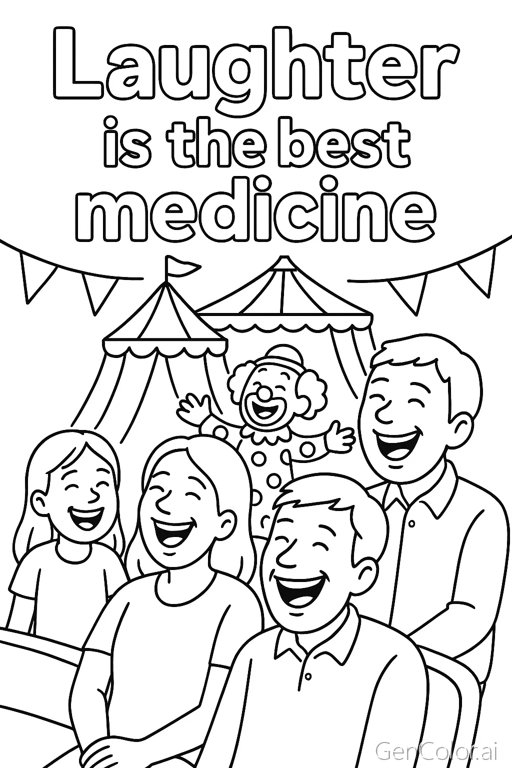 https://file.aiquickdraw.com/imgcompressed/img/compressed_e228cb26828485e3ea340ee0c077c1e0.webp