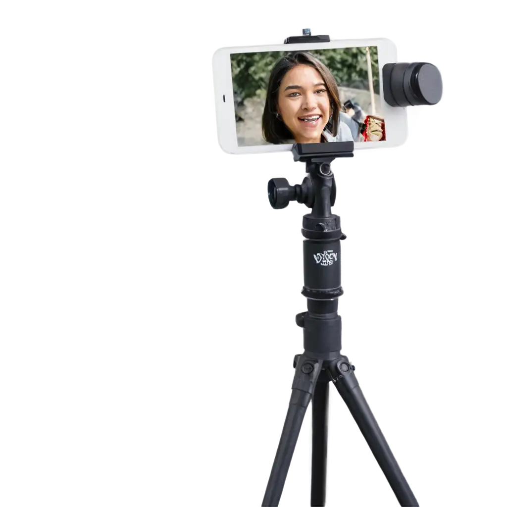 Person-Live-Streaming-PNG-Image-for-HighQuality-Visuals-and-Clear-Representation