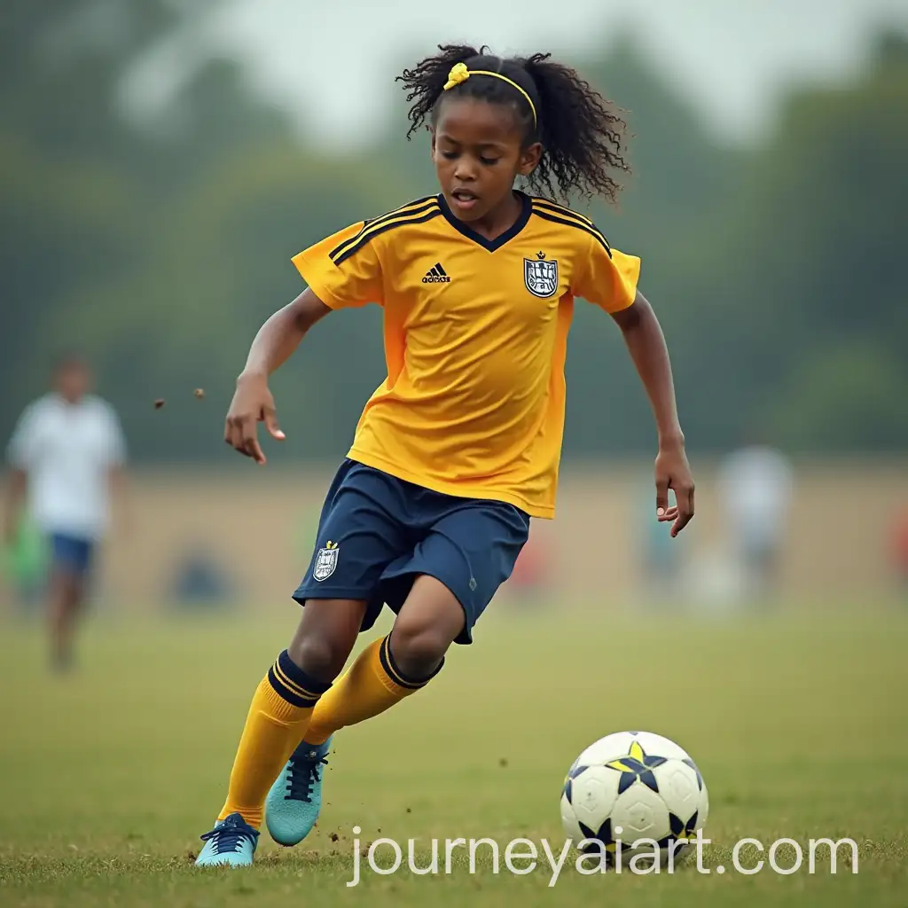 Young-Football-Player-in-Action-on-the-Field