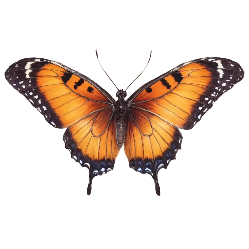 Beautiful-Butterfly-PNG-Image-Enhance-Your-Designs-with-HighQuality-Graphics