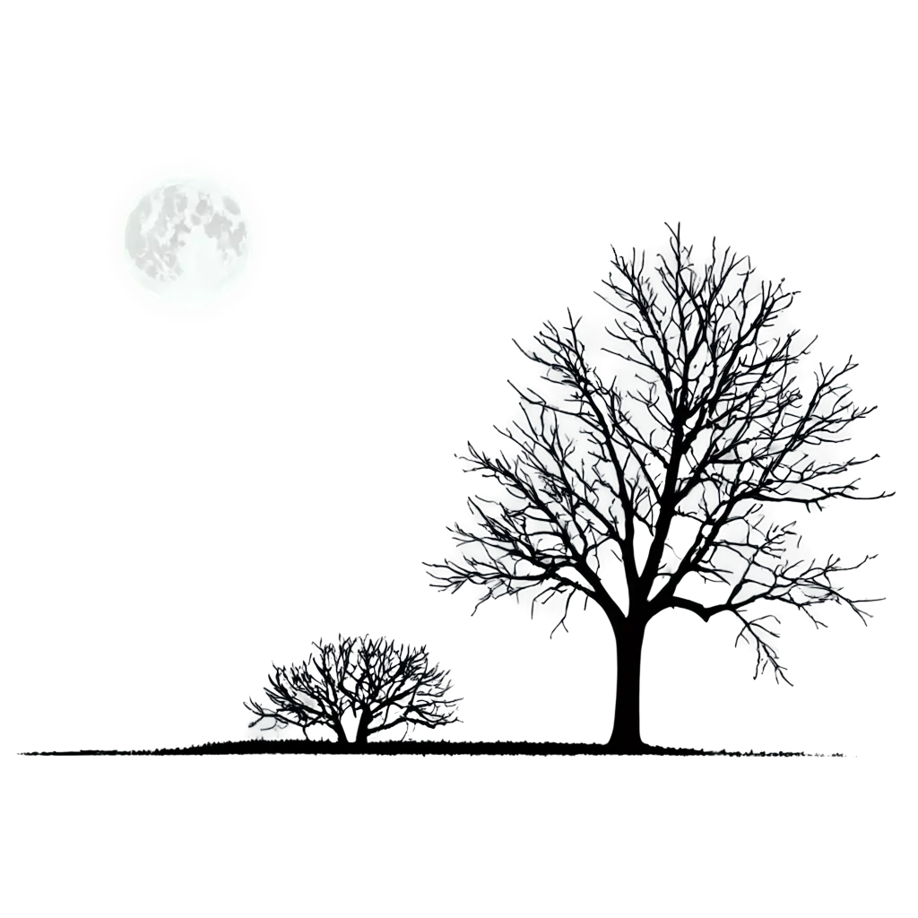 Black-Tree-and-Moon-PNG-Perfect-for-Night-Sky-Mystical-and-Nature-Themes