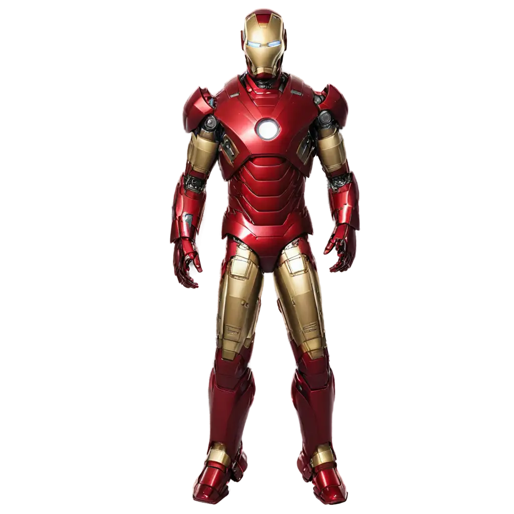 Iron-Man-PNG-Image-Marvel-Superhero-in-HighQuality-Format