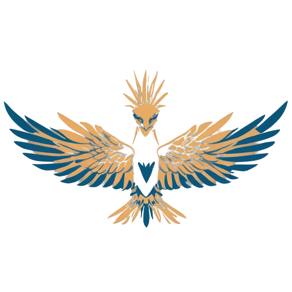 Garuda-Logo-PNG-HighQuality-Image-for-Professional-Use