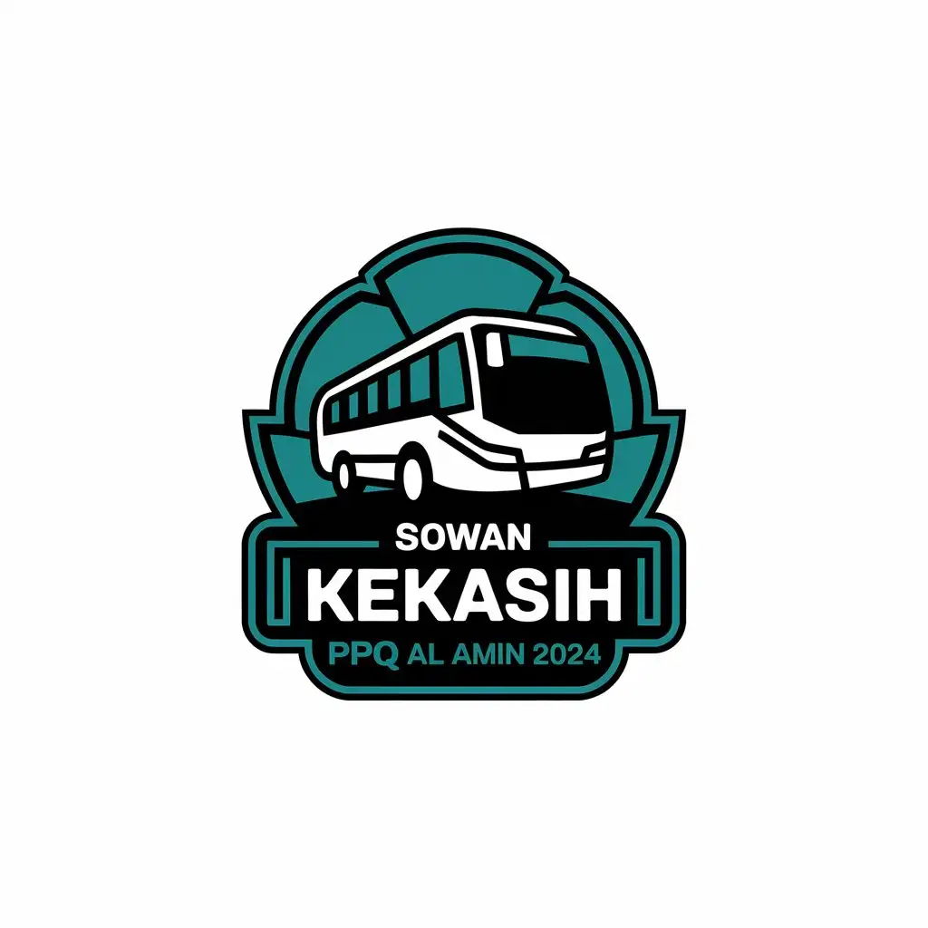 LOGO-Design-for-Sowan-Kekasih-PPQ-Al-Amin-2024-Bus-Symbol-with-Clear-Background