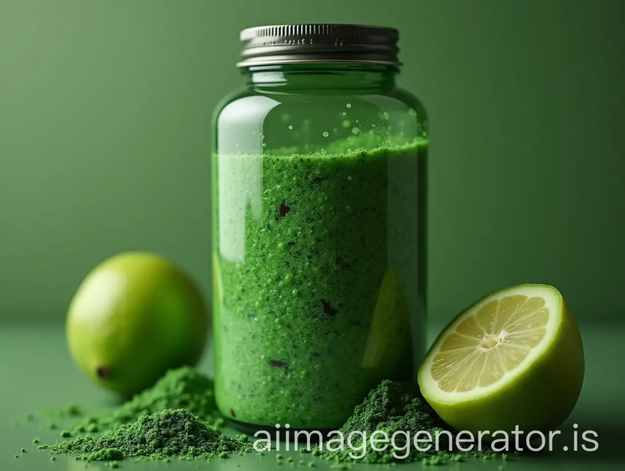 g else, let me know!       You said : Generate an image in jpg format 3600 × 1000 for my ecommerce store Fort 100I sell dietary supplements based on super nutrients such as spirulina