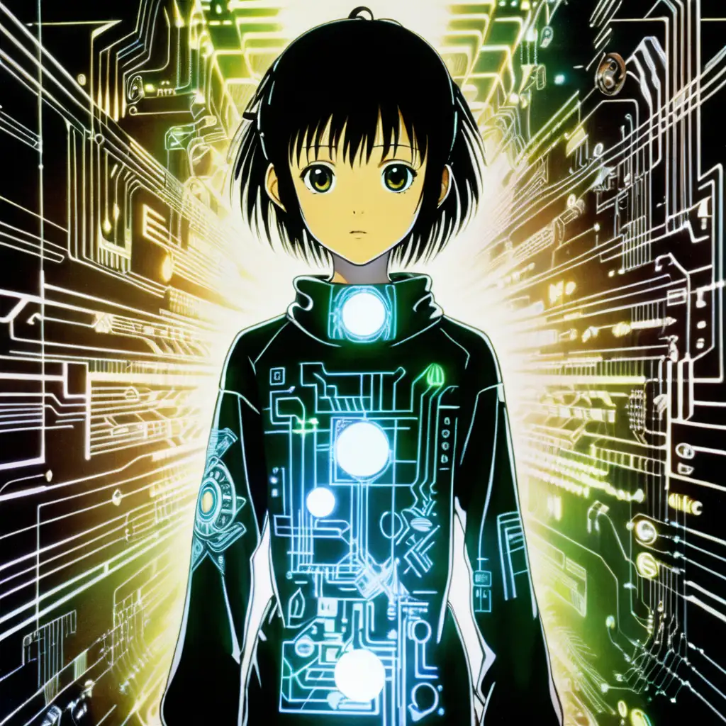 Lain-Iwakura-as-a-Digital-Deity-in-the-Internet-Realm