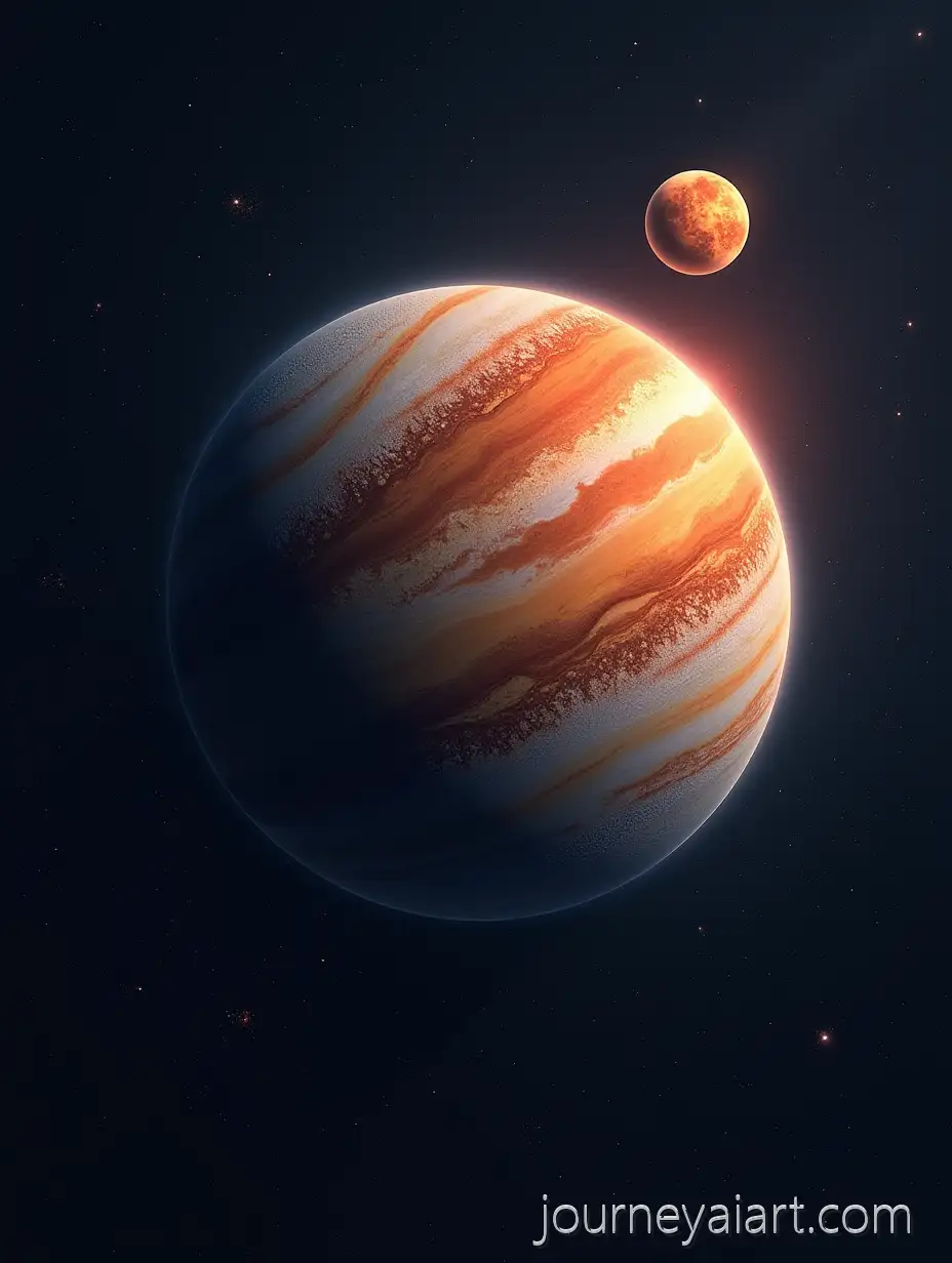 Alien-Planet-with-Two-Suns-in-Surreal-SciFi-Landscape