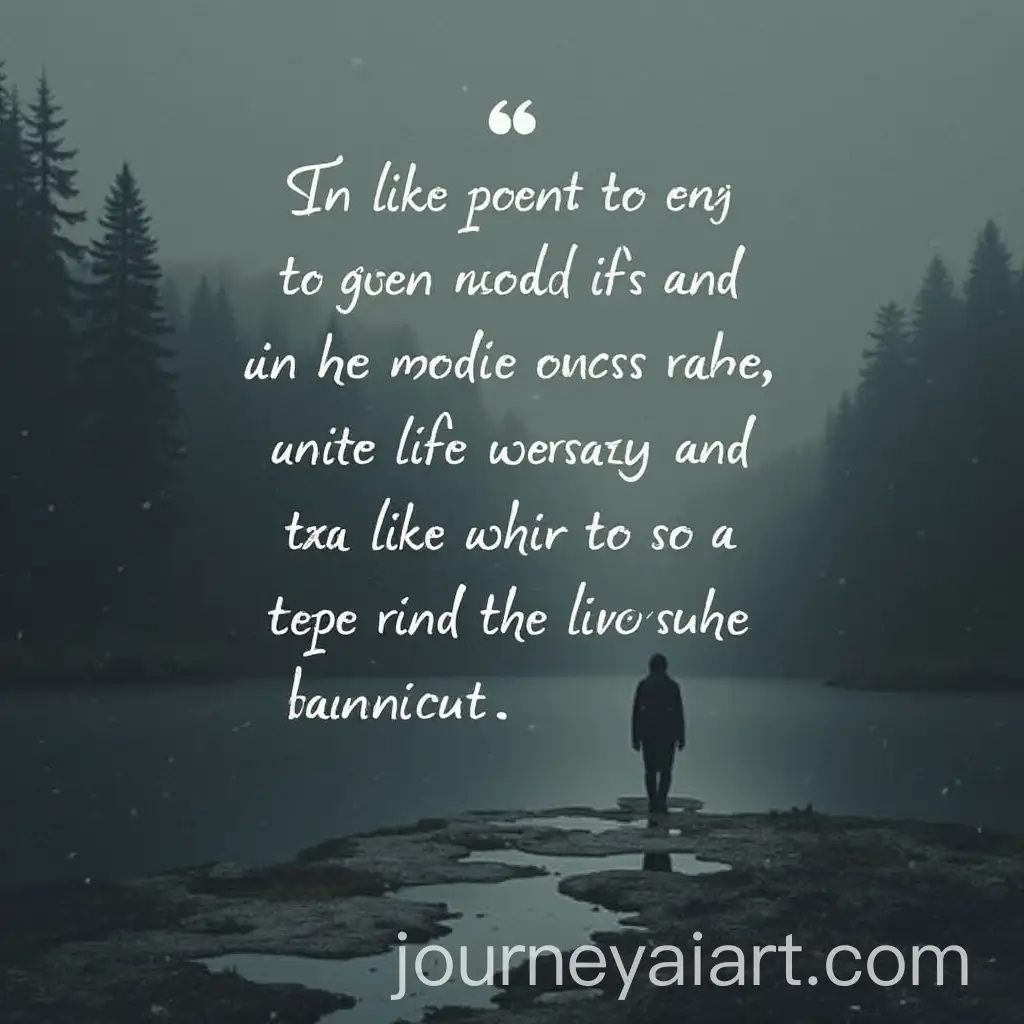 Inspirational-Quote-About-Markiz-on-Solitude