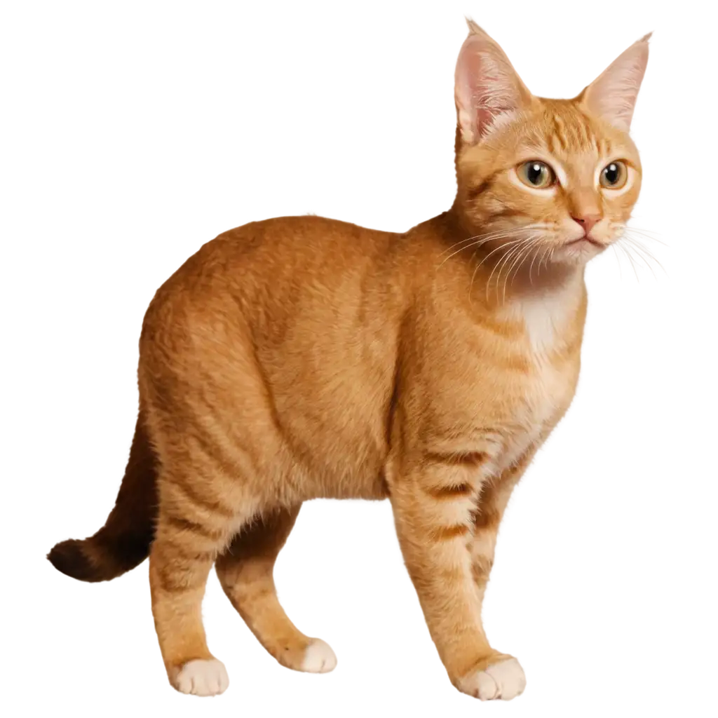 HighQuality-Cat-PNG-Image-for-Various-Creative-and-Commercial-Uses