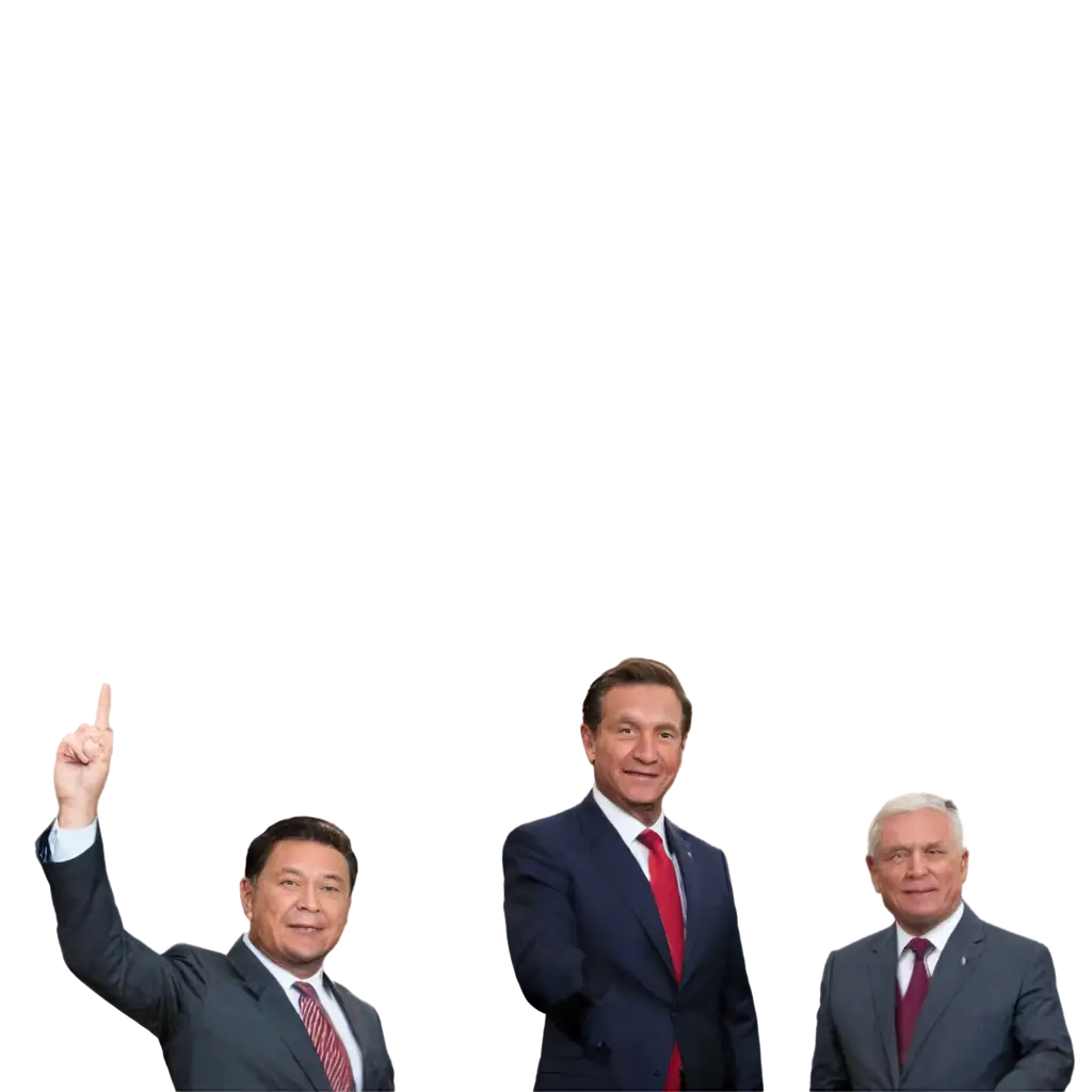 Leadership-PNG-Image-Powerful-RepresentationPNG-Image-Optimization-of-Leadership-in-Transparent-Format