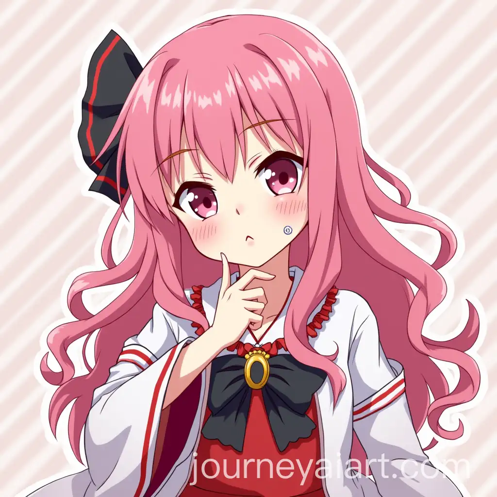 Kimetsu-no-Yaiba-Girl-with-Pink-Hair-Anime-Character