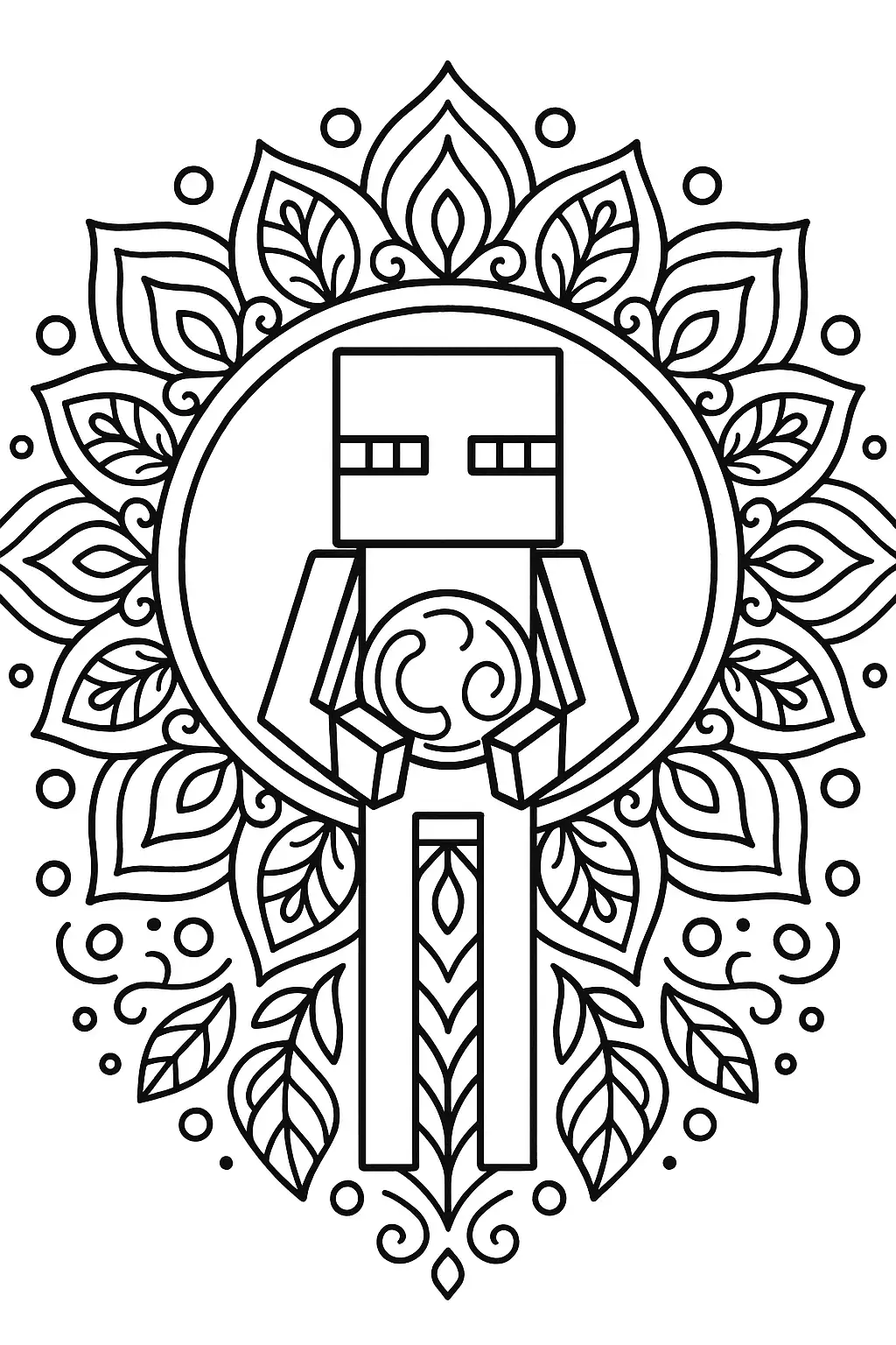 https://file.aiquickdraw.com/imgcompressed/img/compressed_e24fd0e484e123a4fdd4dacc7fbe1d42.webp