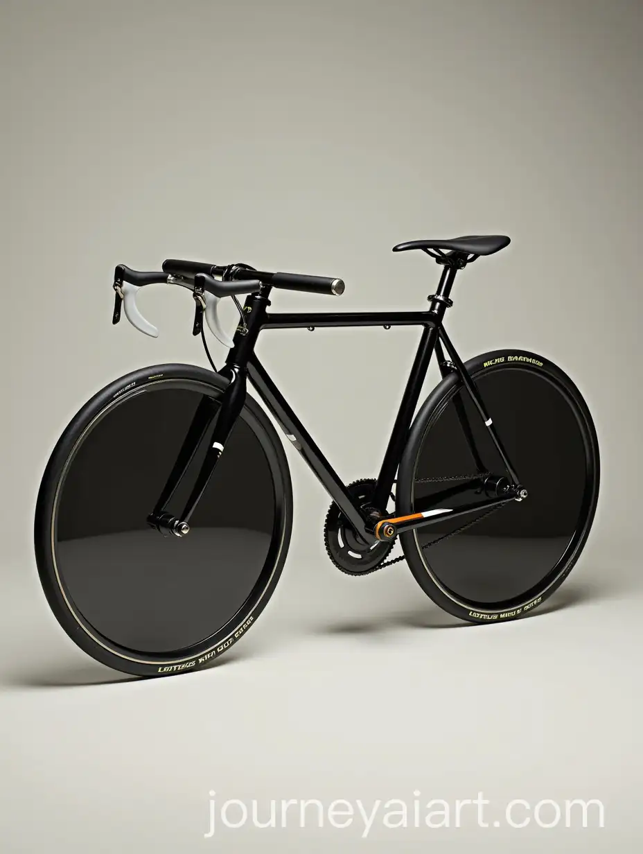 Custom-Sunglasses-Inspired-by-Mike-Burrows-Lotus-Bike-Design