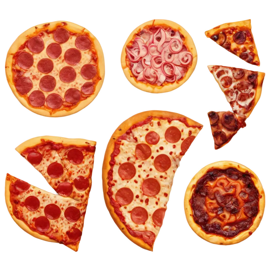 Delicious-Pizza-Cut-Style-PNG-Image-Enhance-Visual-Appeal-and-Quality