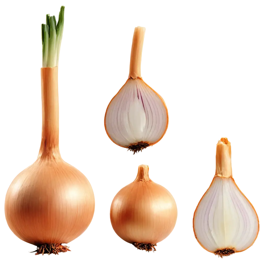 HighQuality-Onion-Studio-Shot-PNG-Image-for-Transparent-Background-Food-Photography