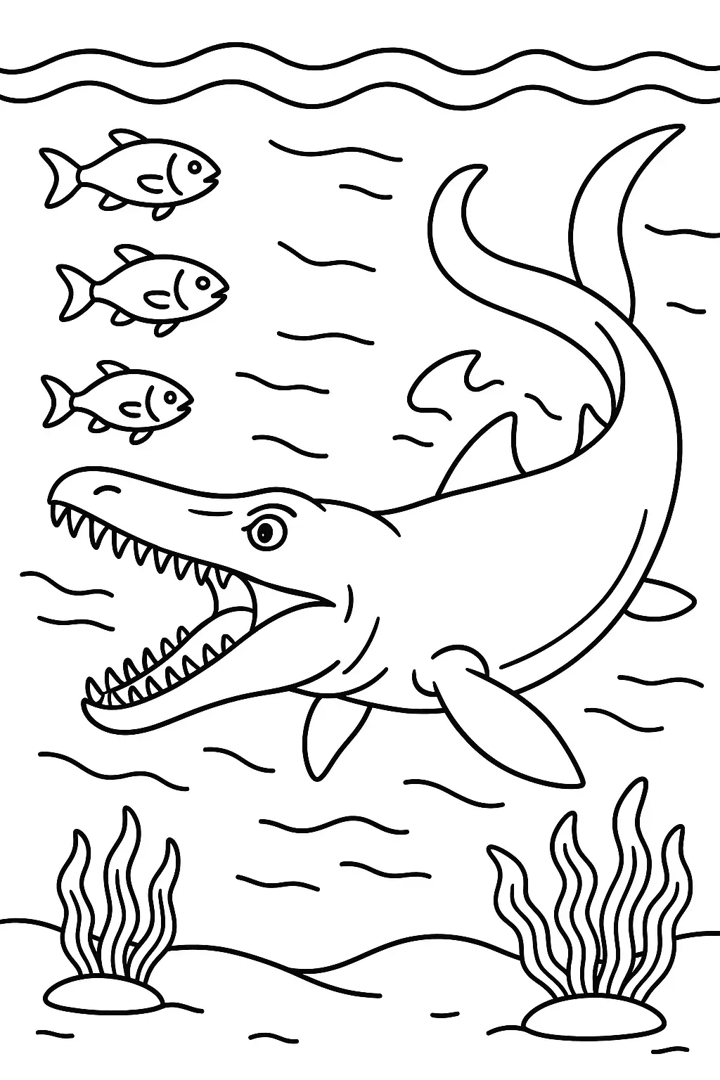 https://file.aiquickdraw.com/imgcompressed/img/compressed_e2553a740a410e192d0c034fbd302f7e.webp