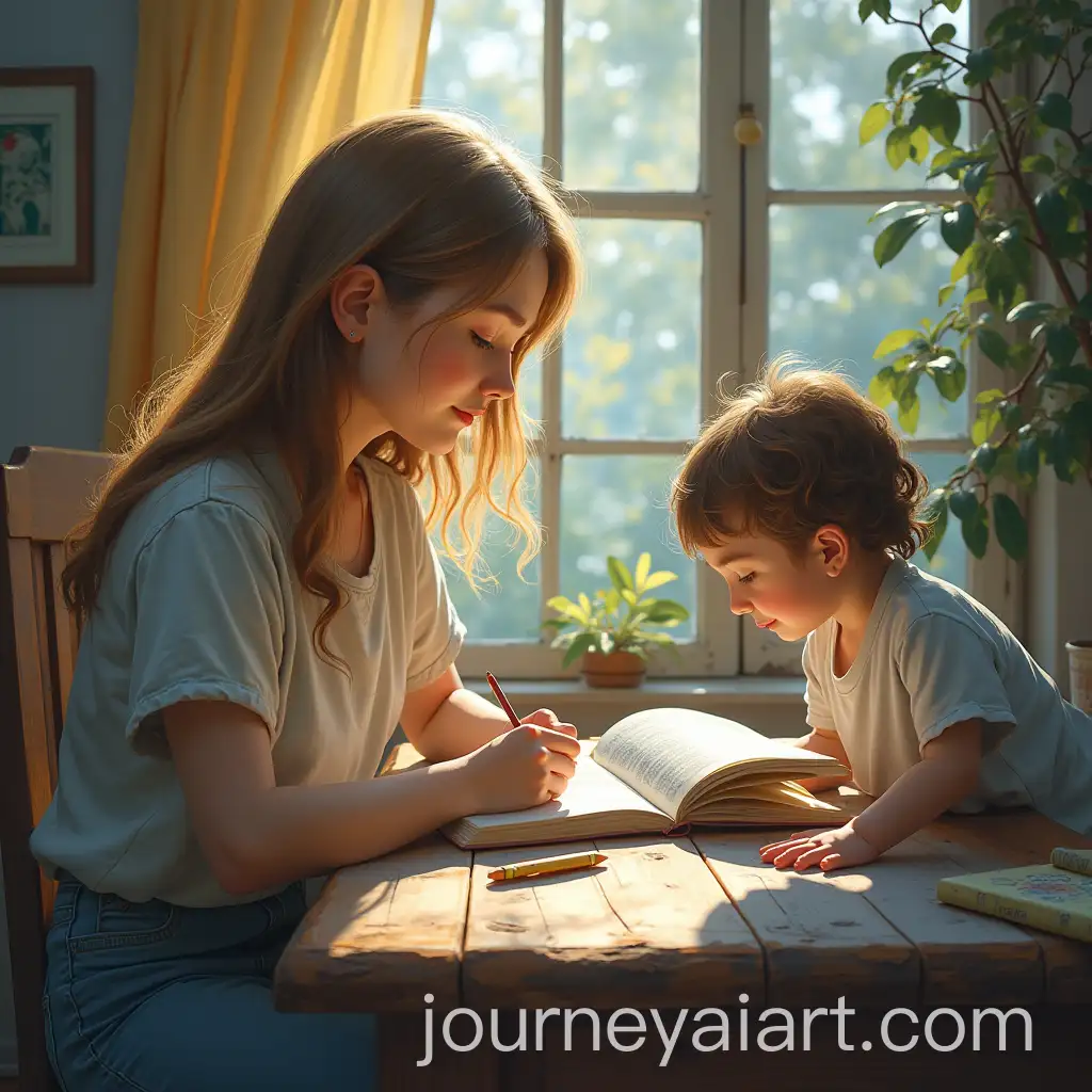 Learn-English-Through-Real-Stories-Language-Learning-Course-Cover