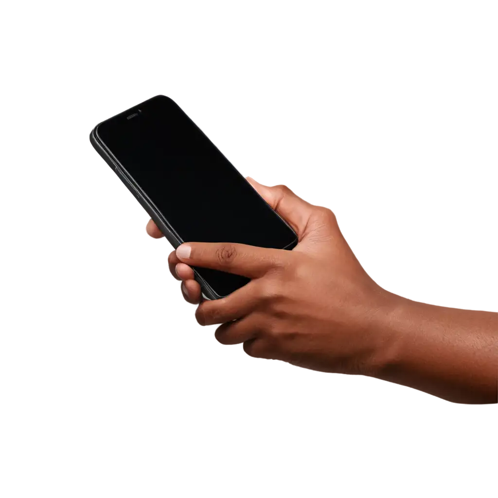 CloseUp-of-Hands-Holding-a-Modern-Smartphone-PNG-MinimalPNG-Image-Optimization-Analysisistic-and-Sleek-Design