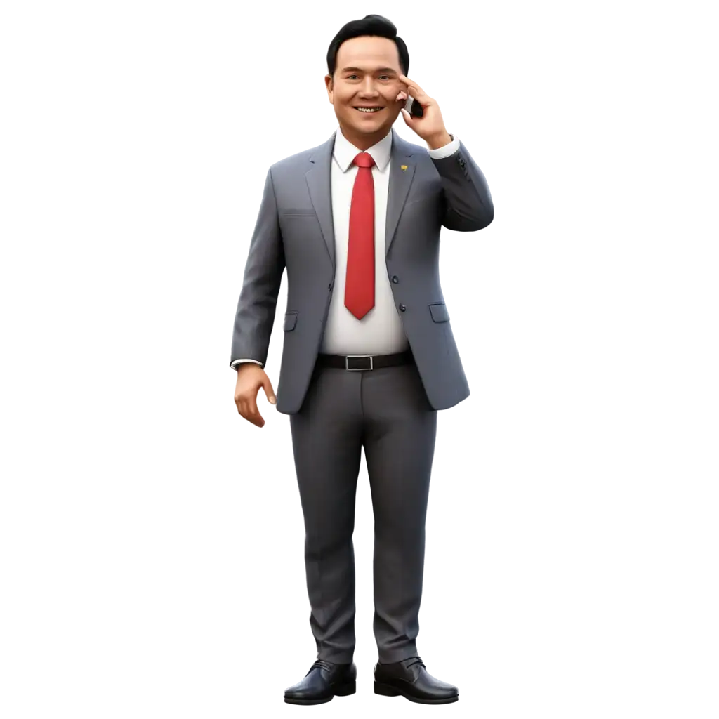 HighQuality-3D-PNG-Image-of-Prabowo-Subianto-for-Online-Portraits-and-Digital-Art