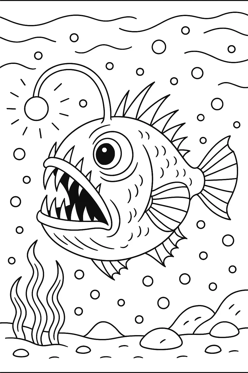 https://file.aiquickdraw.com/imgcompressed/img/compressed_e25a02ced04eed0f58ccde5ba7c6e37c.webp